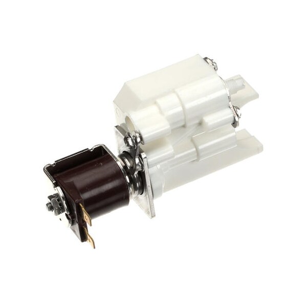 Cornelius Valve Block Assembly Qlt Generic 45508200 - main